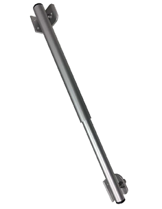 Cierrapuertas DMC GTS120/170