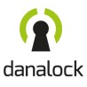 Danalock